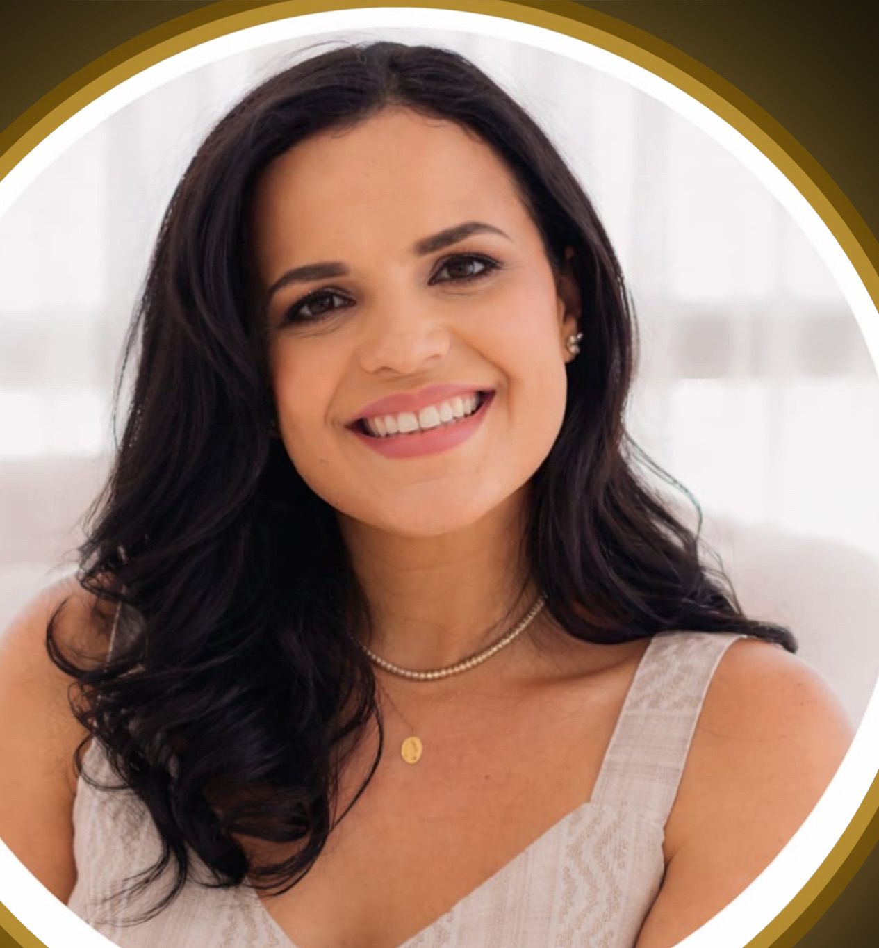 Curadora do Grupo VIP de achadinhos da Mania de Promo