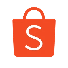 Shopee